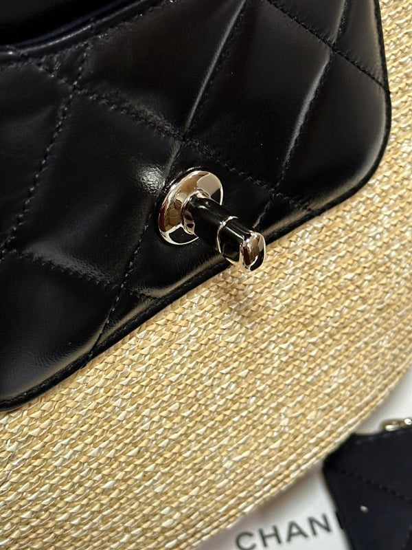 new-designer-premium-bags-nm9944