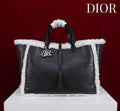 Anum Bags Diorn Luxury Bag --114890