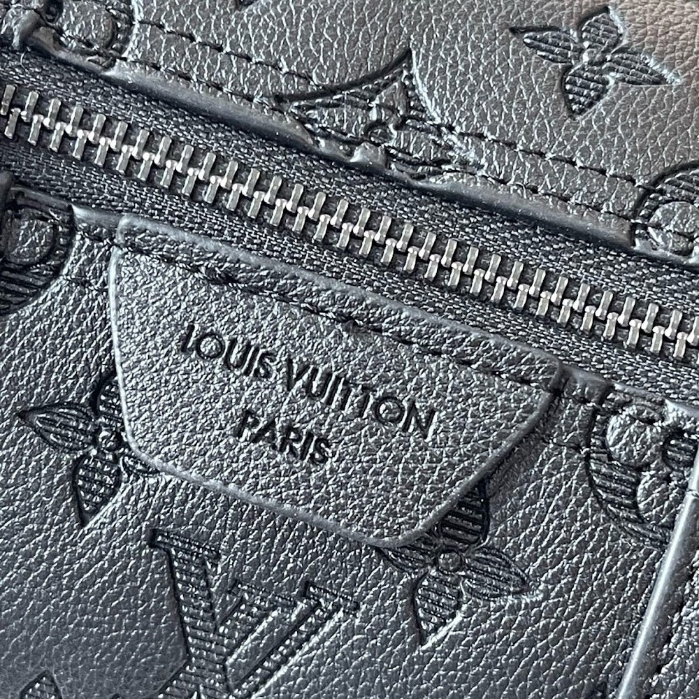 Anum Bags LVn Luxury Bag --78808