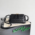 Ezyycart Bags Bottegan Luxury Bag --91036