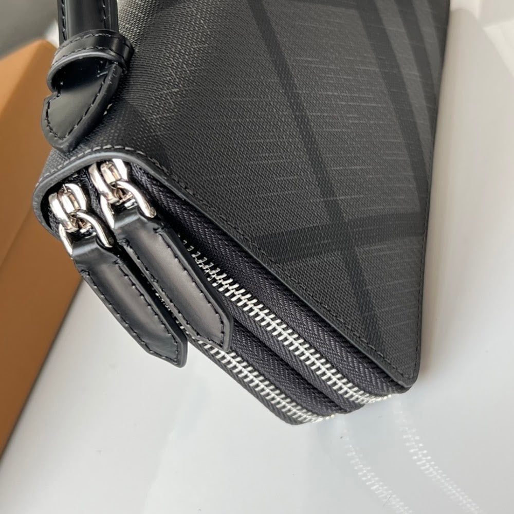 Ezyycart Bags Luxury Bag --50194
