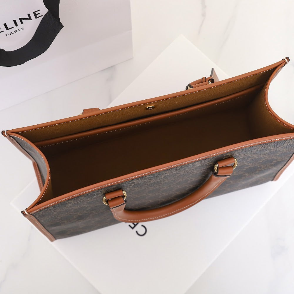 Ezyycart Bags Celine Luxury Bag --112278