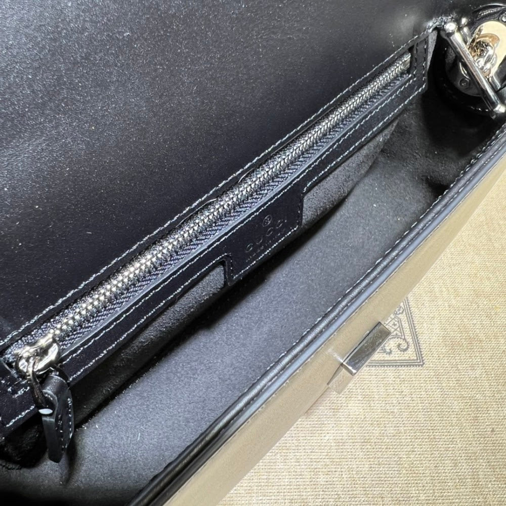 Ezyycart Bags Guccin Luxury Bag --94222