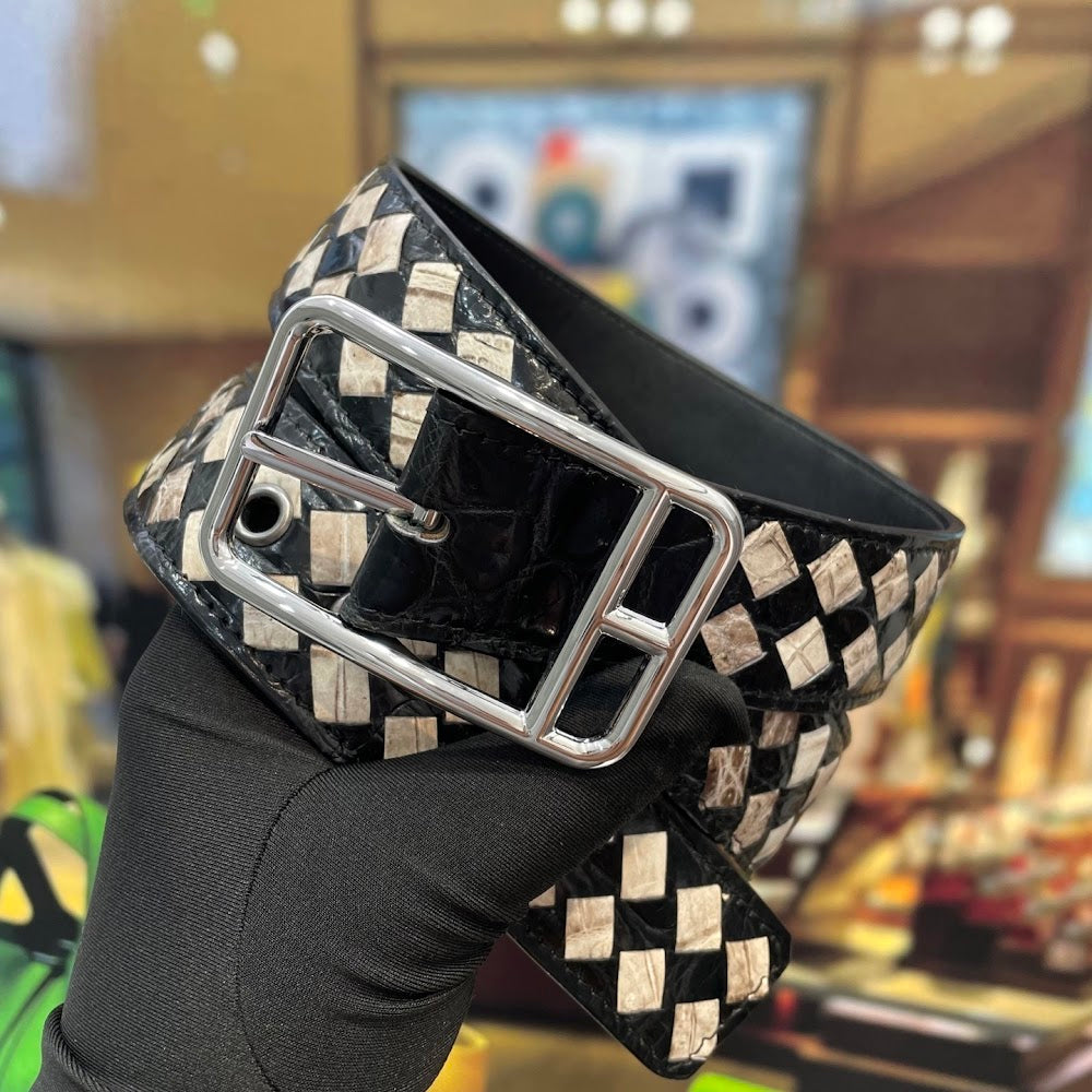 Anum Bags Hermesn Luxury Belt --105802