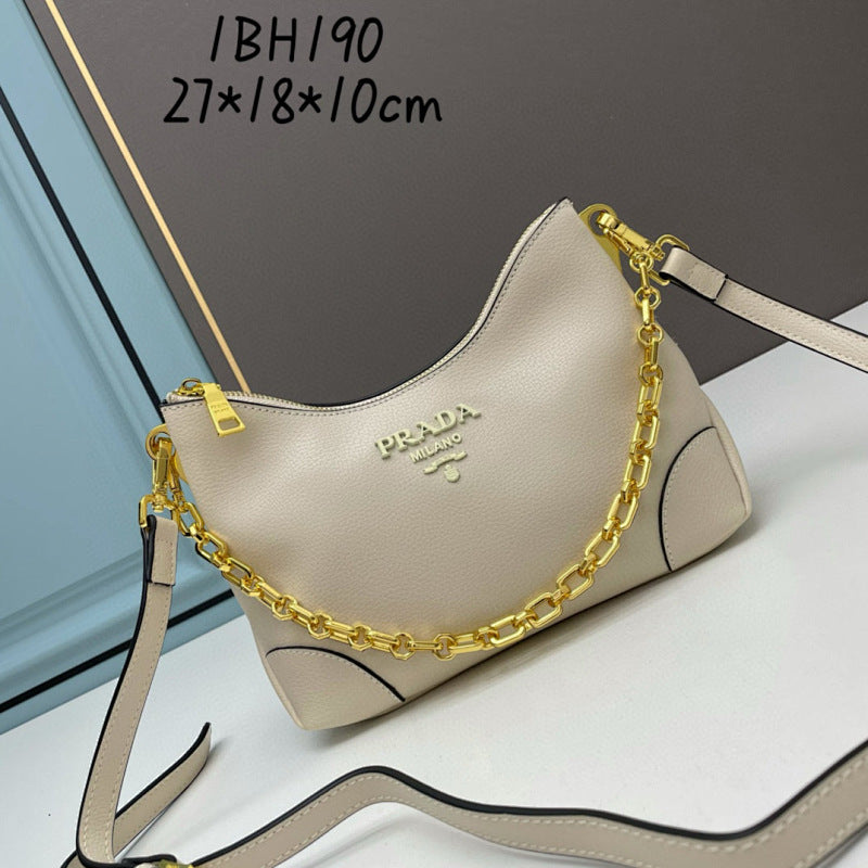 Ezyycart Bags pradn Luxury Bag --74107