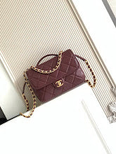 new-designer-premium-bags-nm6021