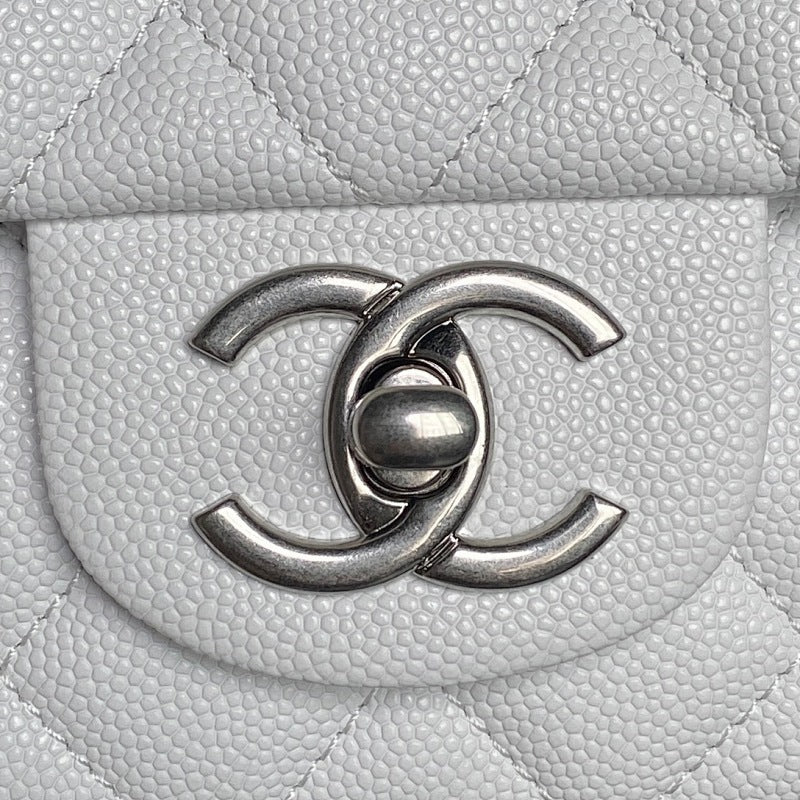 new-luxury-designer-bags-nm9886