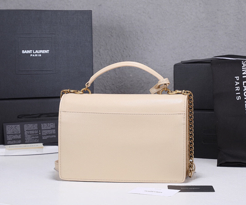 Ezyycart Bags ysn Luxury Bag --71793