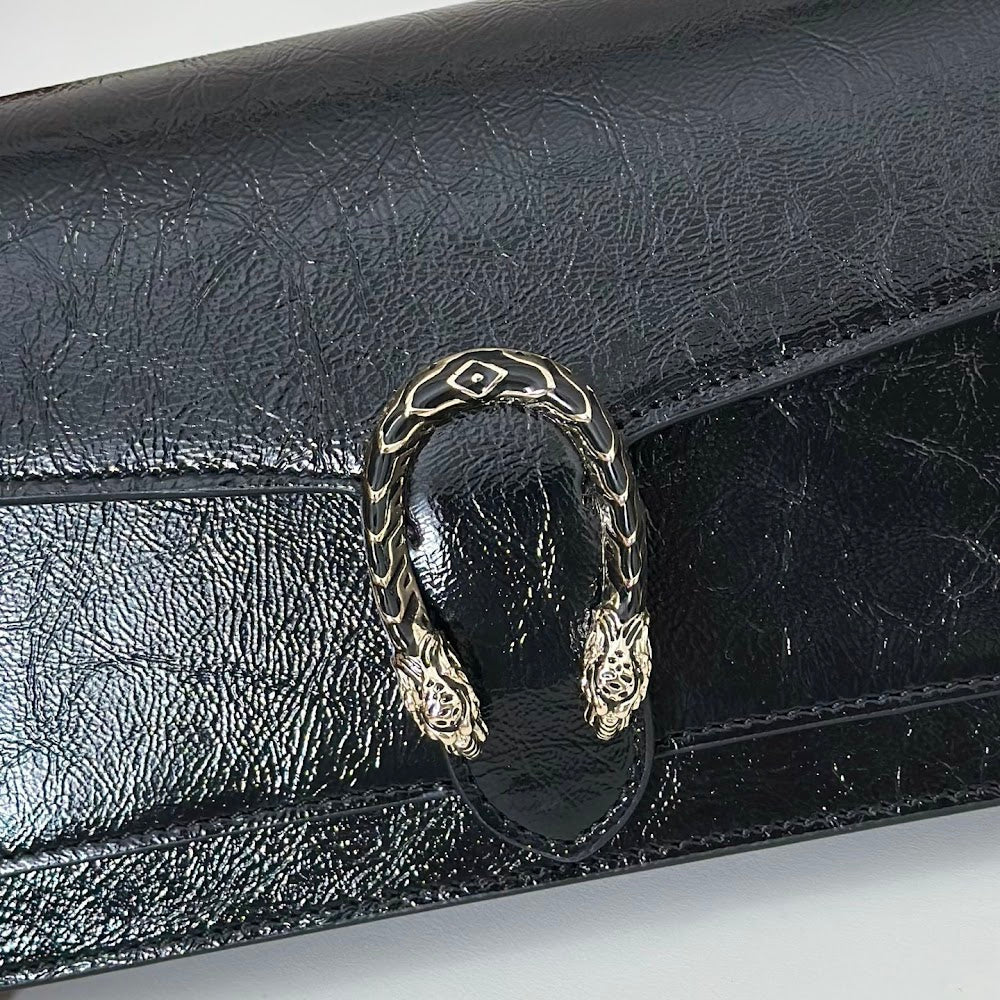 new-designer-premium-bags-nm18385