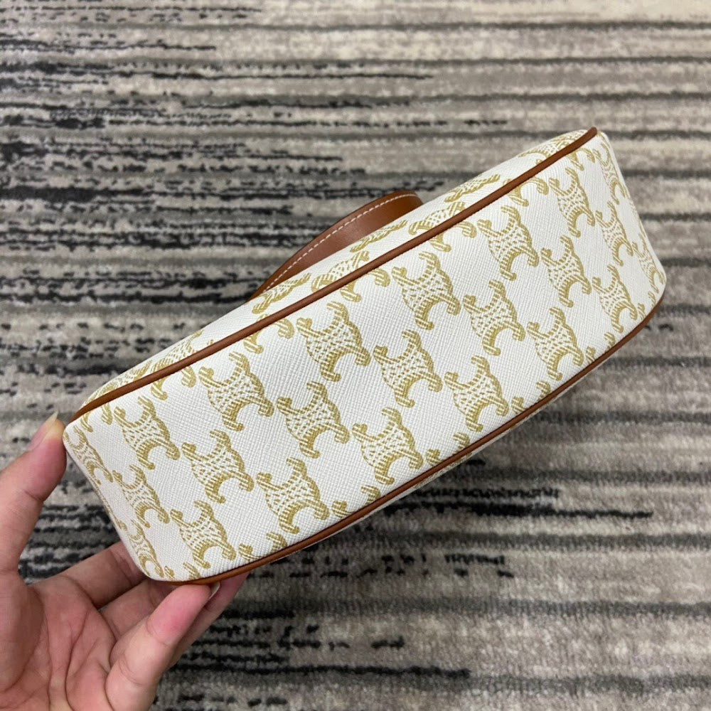 Ezyycart Bags new-luxury-designer-bags-nm17075