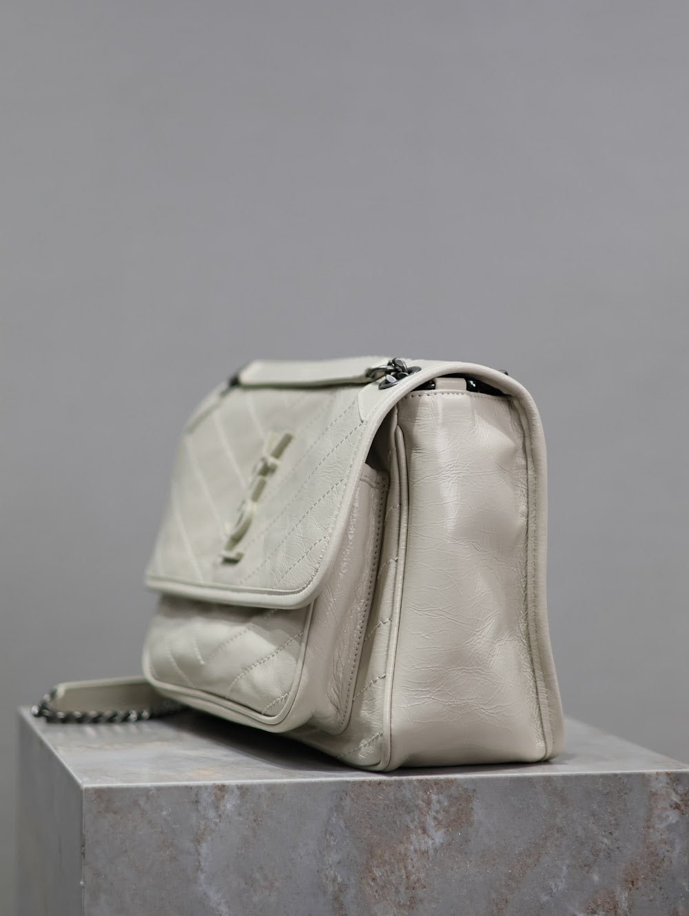 Ezyycart Bags YSLn Luxury Bag --119314
