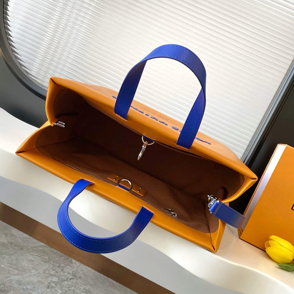 Anum Bags LVn Luxury Bag --80783