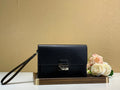Anum Bags ln Luxury Bag --59289