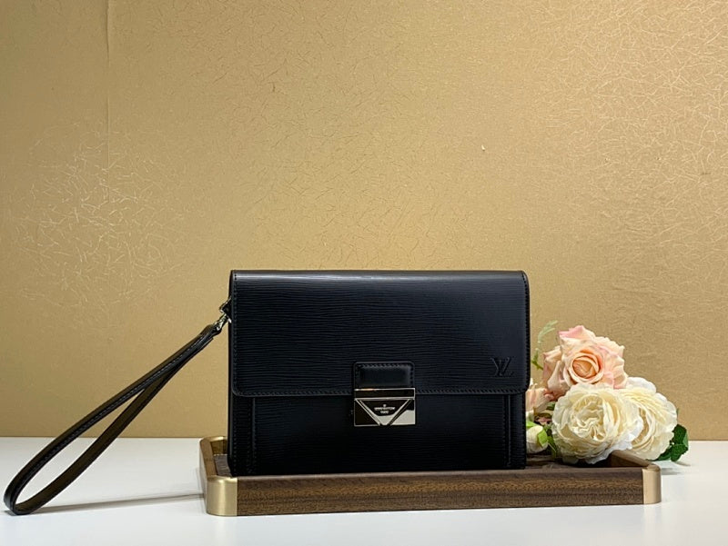 Anum Bags ln Luxury Bag --59289