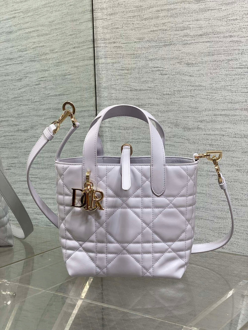 Ezyycart Bags Diorn Luxury Bag --115666