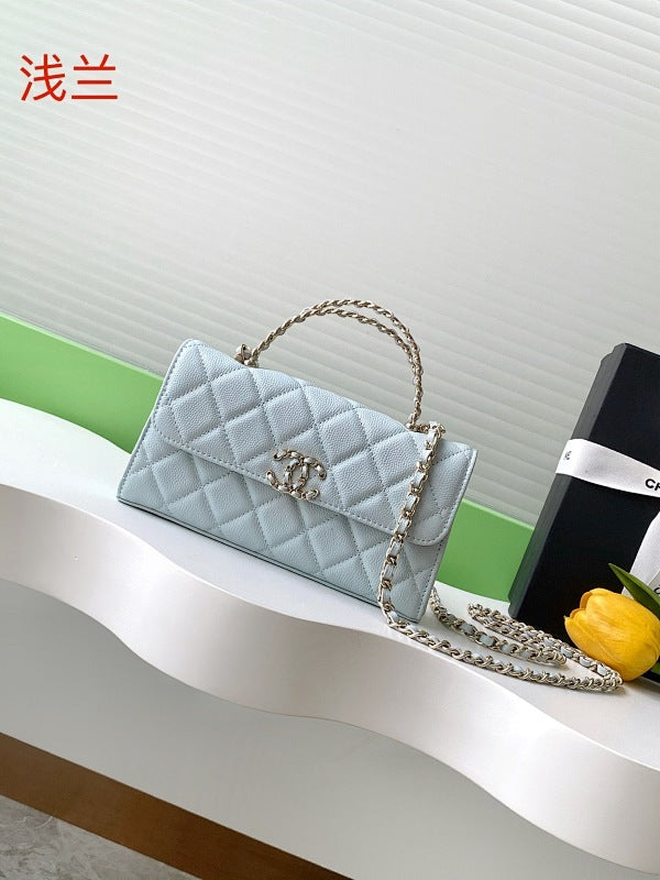 new-designer-premium-bags-nm20312
