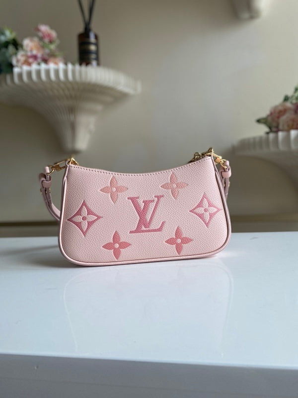Anum Bags LVn Luxury Bag --80019