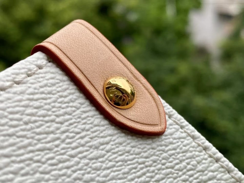 Ezyycart Bags ln Luxury Bag --59818