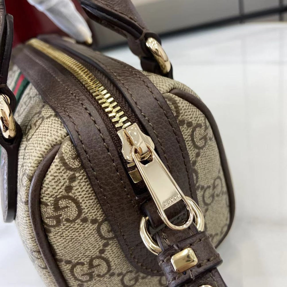 Ezyycart Bags Guccin Luxury Bag --94613