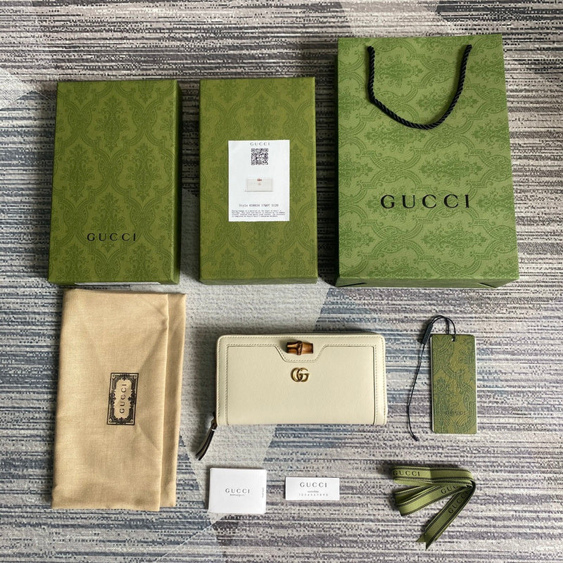 new-luxury-designer-bags-nm19313