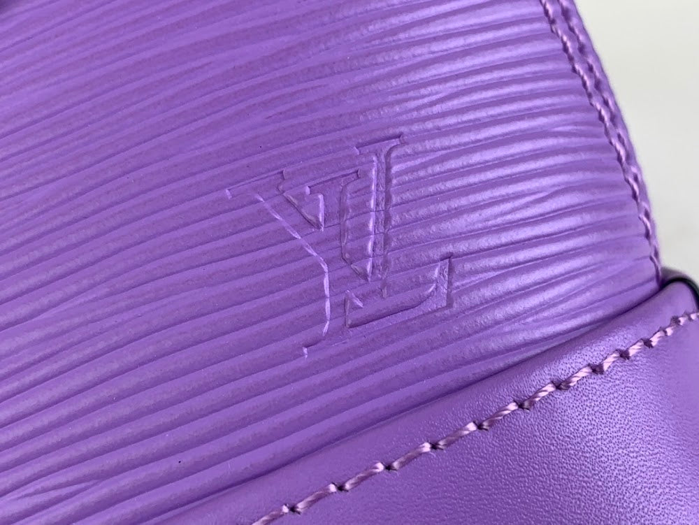 Ezyycart Bags ln Luxury Bag --58371