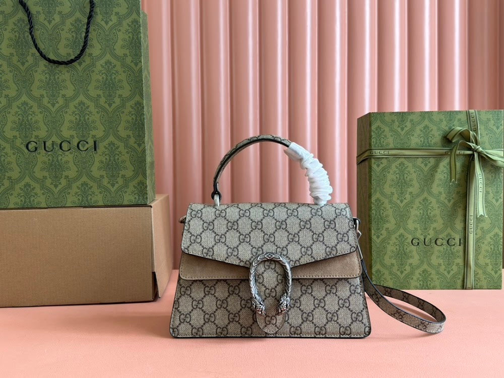 new-designer-premium-bags-nm17823