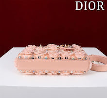 new-elite-designer-bags-nm7301