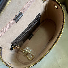 new-luxury-designer-bags-nm8965