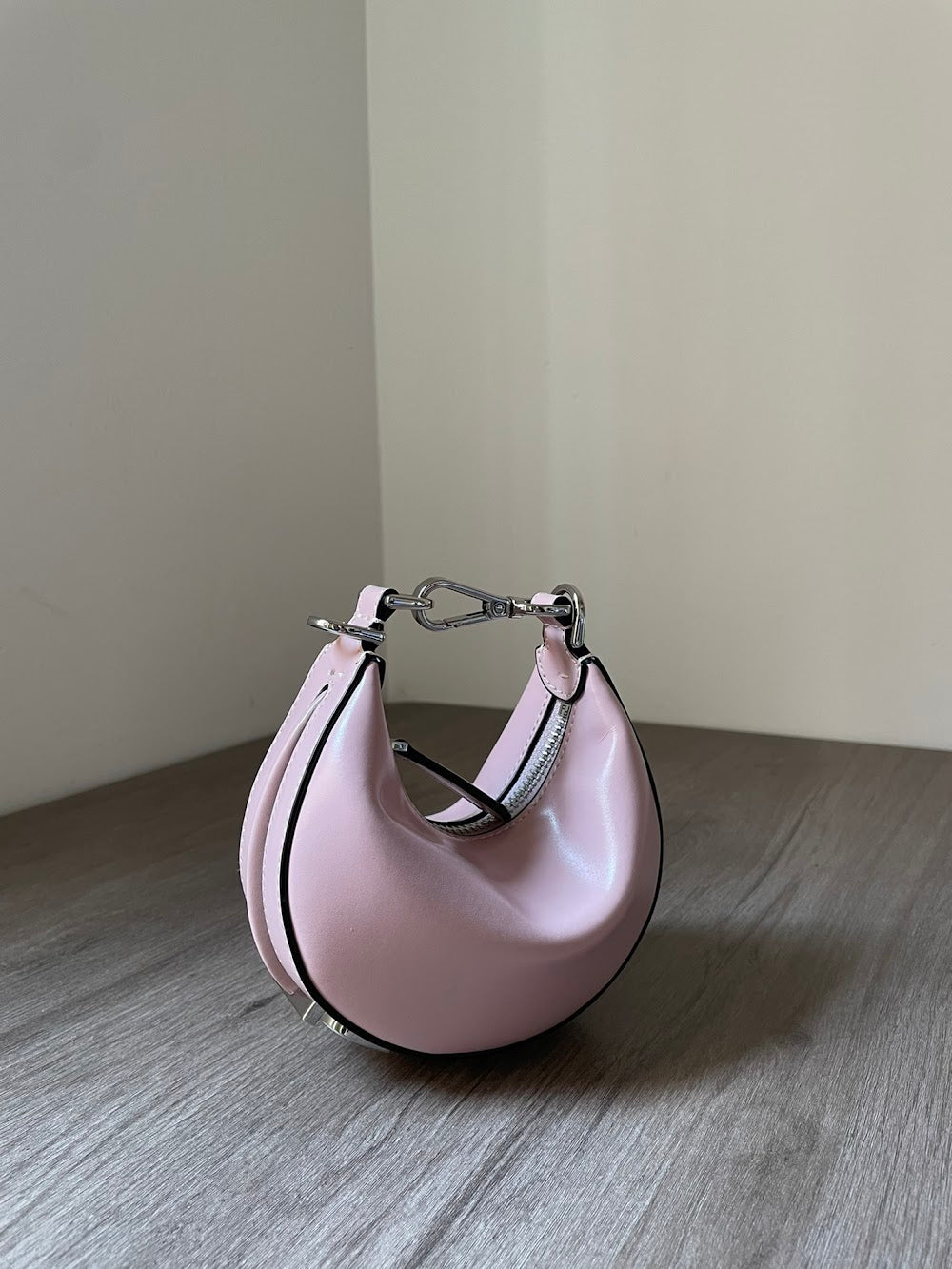 Ezyycart Bags new-elite-designer-bags-nm15478