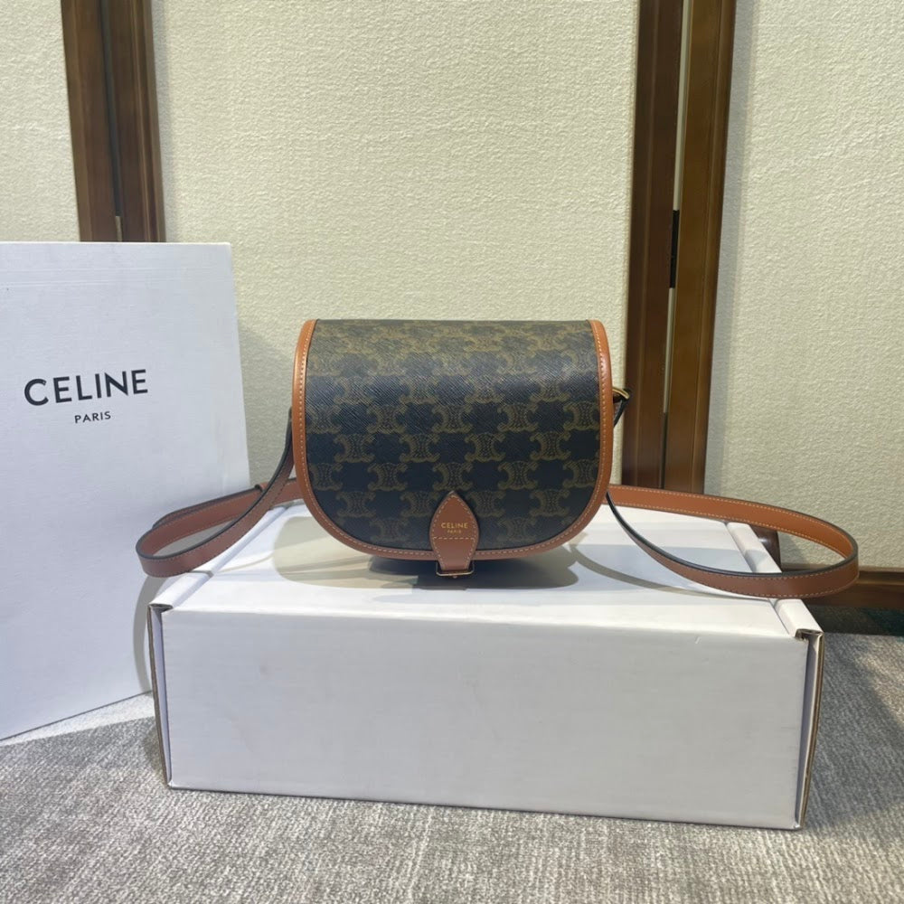 Ezyycart Bags new-luxury-designer-bags-nm17051