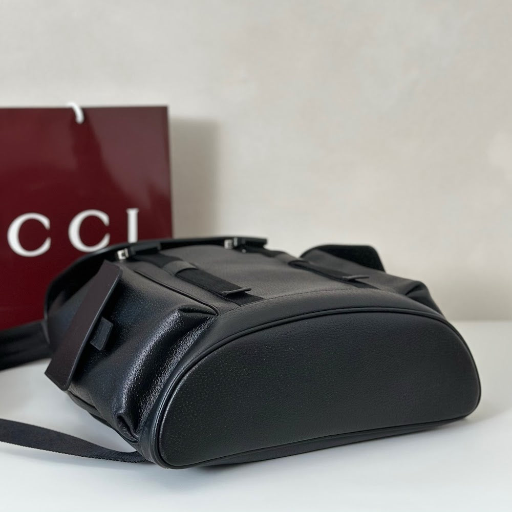 new-luxury-designer-bags-nm18152
