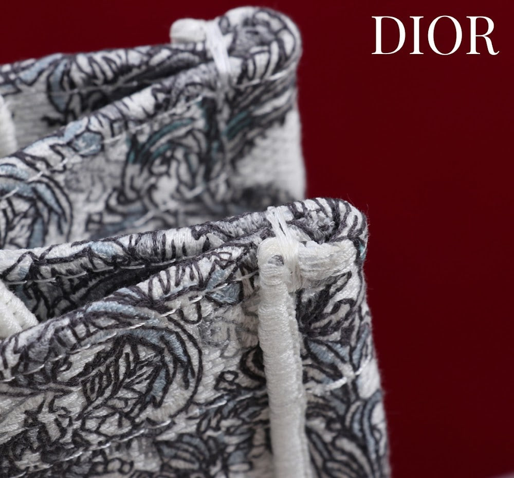Anum Bags Diorn Luxury Bag --114907