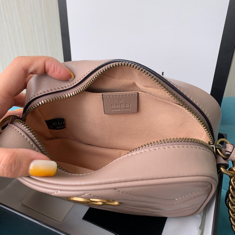 new-elite-designer-bags-nm19084