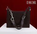 Ezyycart Bags Diorn Luxury Bag --115466