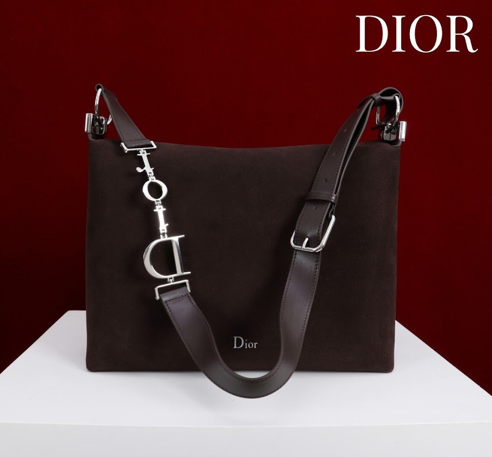Ezyycart Bags Diorn Luxury Bag --115466