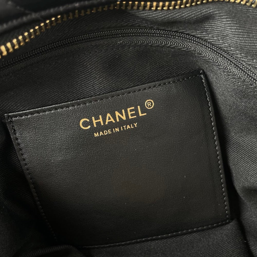 new-luxury-designer-bags-nm20420