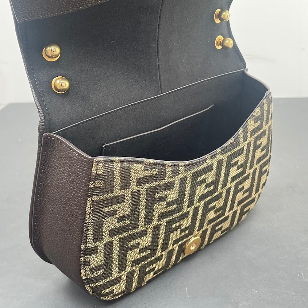 Ezyycart Bags new-elite-designer-bags-nm15400