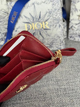 new-designer-premium-bags-nm7349