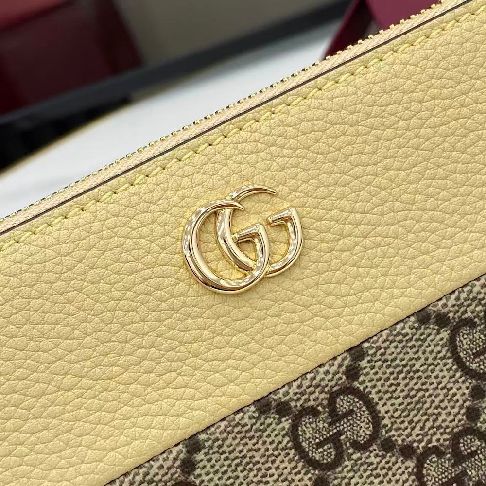 Ezyycart Bags Guccin Luxury Bag --95078