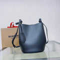 Ezyycart Bags Burberryn Luxury Bag --92411