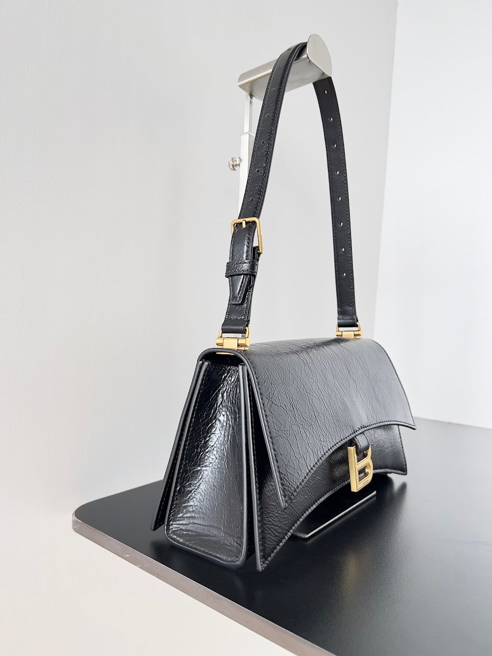 Ezyycart Bags Balenciaga Luxury Bag --111756