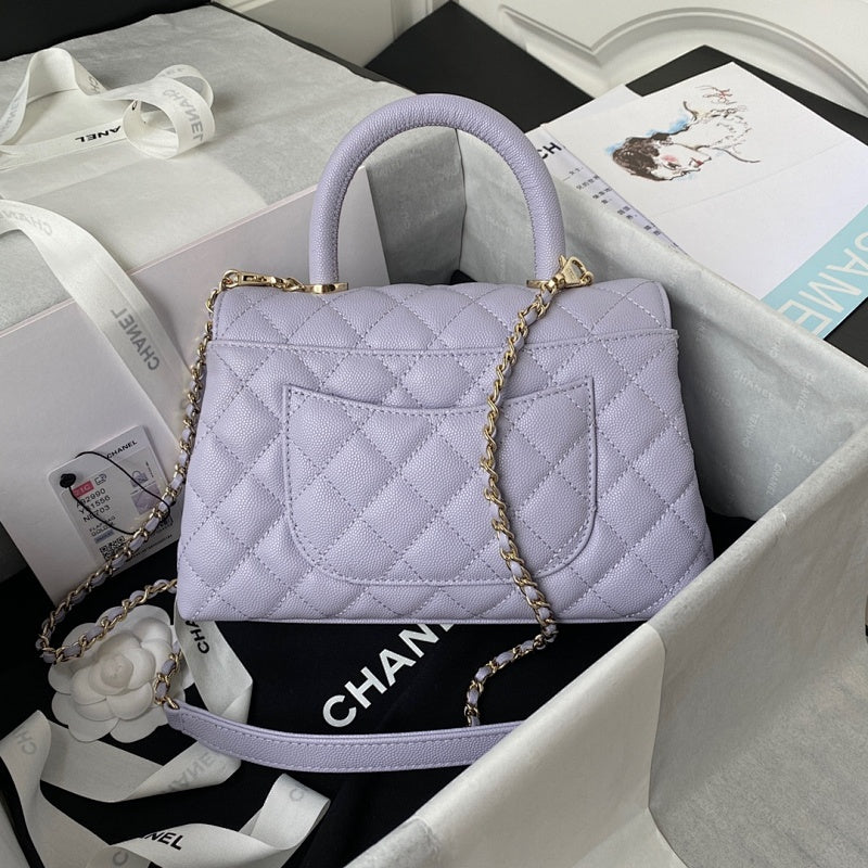 new-elite-designer-bags-nm9803