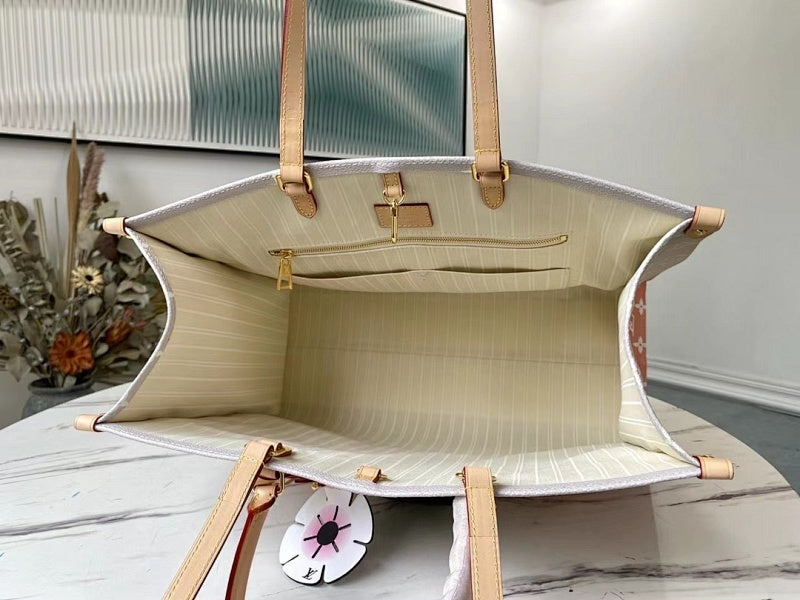 Anum Bags ln Luxury Bag --58963