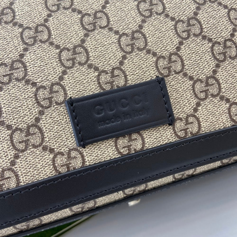 Ezyycart Bags Guccin Luxury Bag --94646