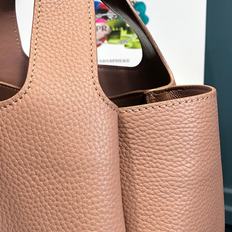 Ezyycart Bags pradn Luxury Bag --74709