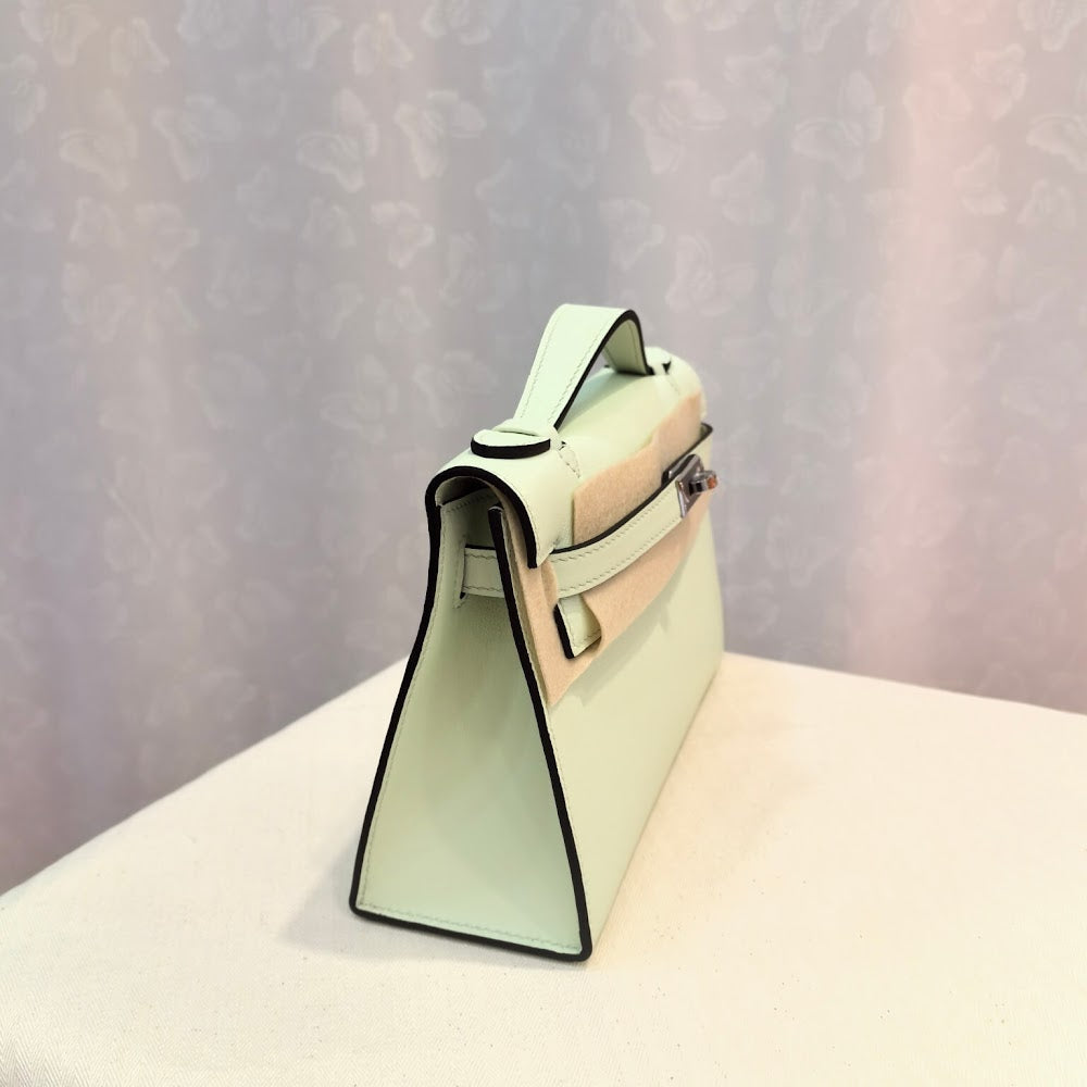 Anum Bags Hermesn Luxury Bag --118607