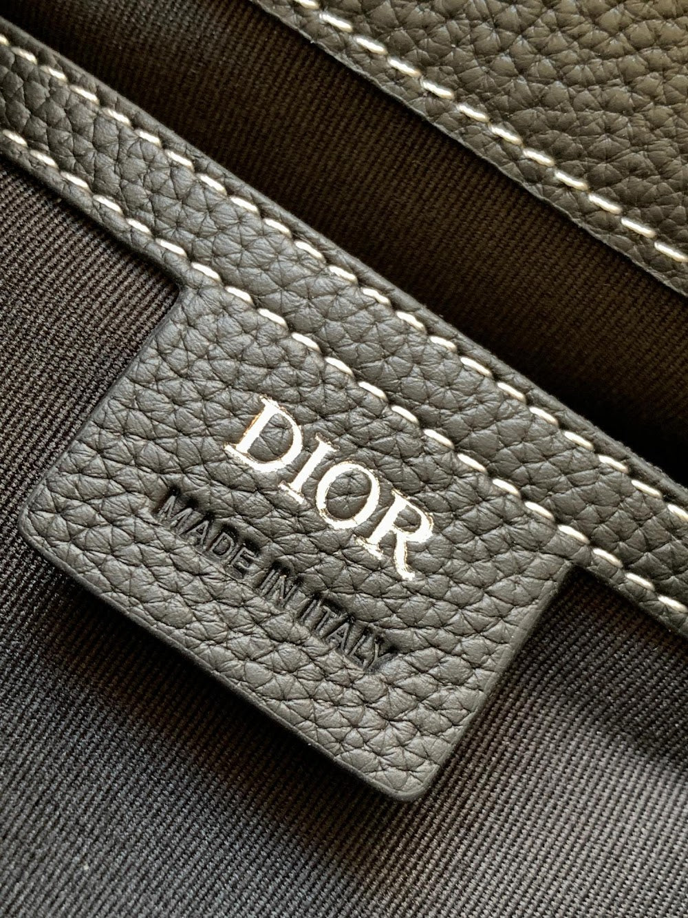 new-elite-designer-bags-nm16400