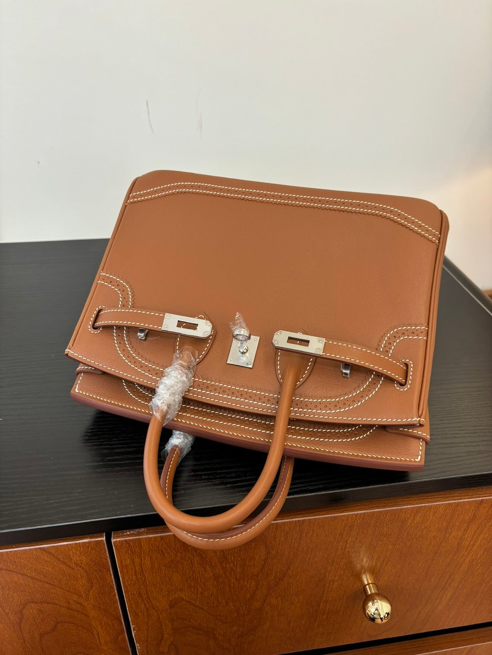 Anum Bags Hermesn Luxury Bag --118806