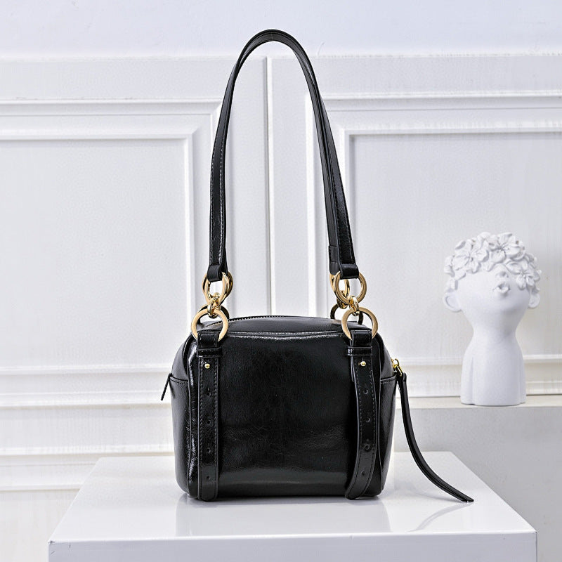 Ezyycart Bags pradn Luxury Bag --74077