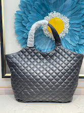Ezyycart Bags new-designer-premium-bags-nm3226